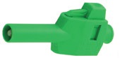1068-PRO-J