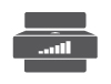 SMC-B103