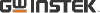 Good Will Instrument Co., Ltd. (Тайвань)