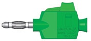 1064-PRO-J