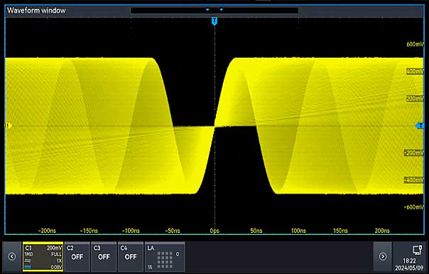 Ultra Phosphor 3.0