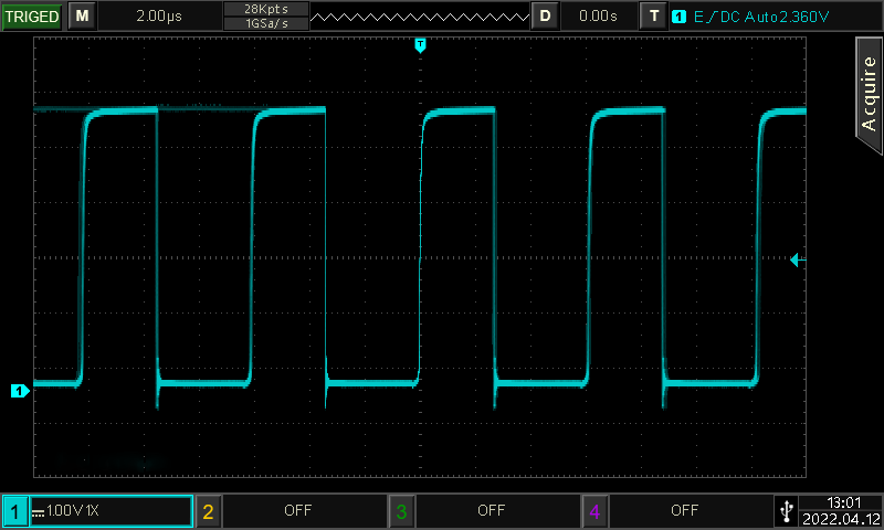 Ultra Phosphor 2.0 Ultra Phosphor 2.0