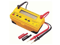 Многофункциональный