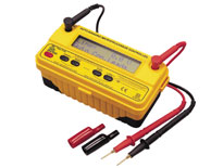 Многофункциональный