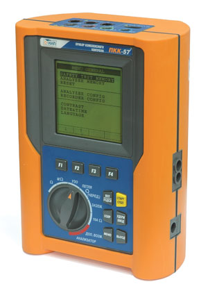 Многофункциональный