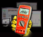 Действительно