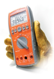 Всепогодный