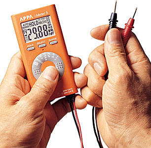 Эргономика