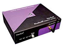 Анализатор