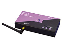 Анализатор