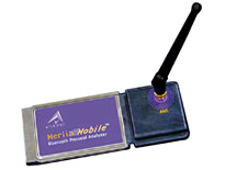 Анализатор