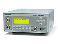 Измеритель