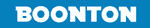 Boonton