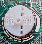 медно–берилевый