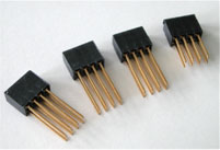 Соединители