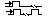 FRR