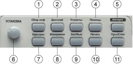 Рисунок