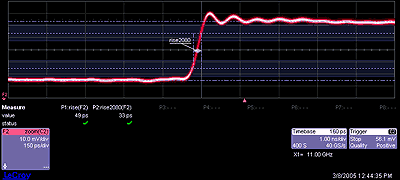 Переходная