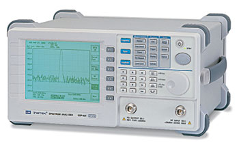 Анализатор