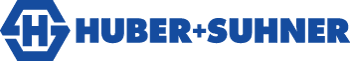 HUBER+SUHNER