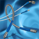 Высокочастотные