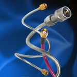 Высокочастотные