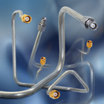 Высокочастотные