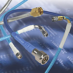 Высокочастотные