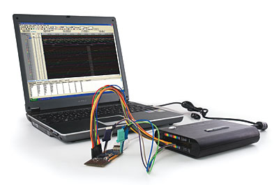 Логический