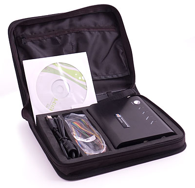 Логический