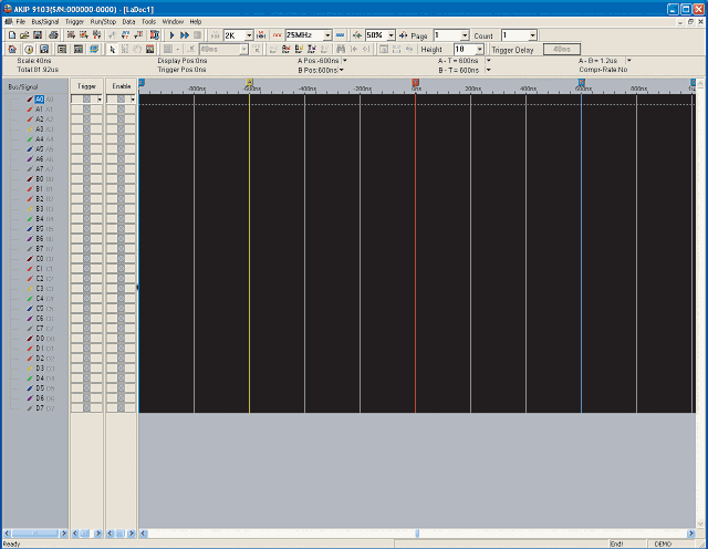 Логический