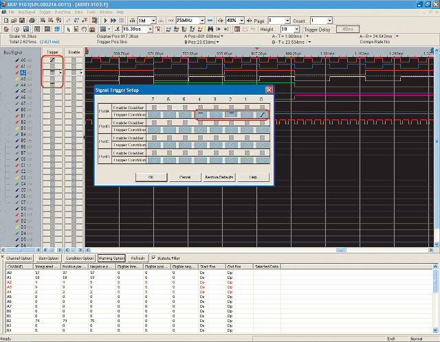 Логический
