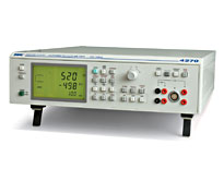 Измеритель