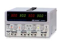 Четырехканальный