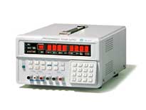 Программируемый