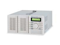 Импульсный