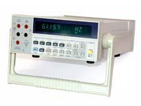 Универсальный