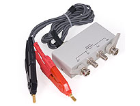 Измерительный