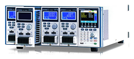 Электронные