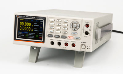 Регулировка