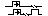 FFF