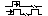 FFR