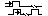 FRF