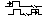LRF