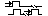 LRR