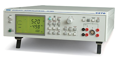 Измеритель RLC Wayne Kerr 4270