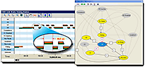 ../../upload/old-site/photos/advisor_t3~screenshot.gif