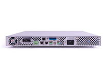 ../../upload/old-site/photos/akip-1126_rear.jpg