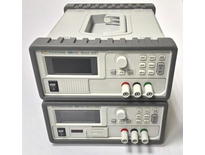 ../../upload/old-site/photos/akip-1141-2.jpg