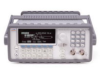 ../../upload/old-site/photos/akip-3402.jpg